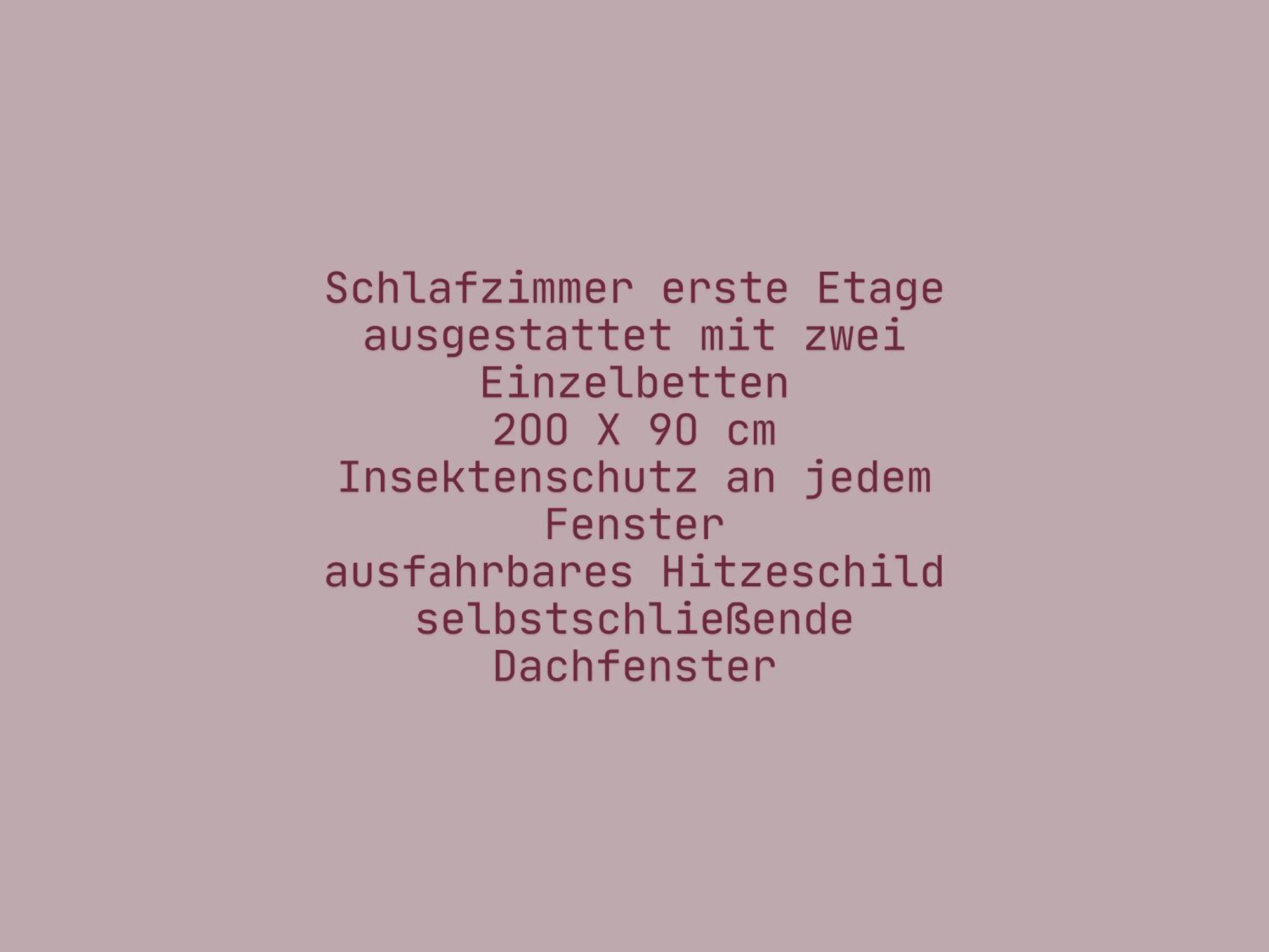 Designerwohnungen "Beim Schmied" In Chiemseenaehe Traunreut Luaran gambar