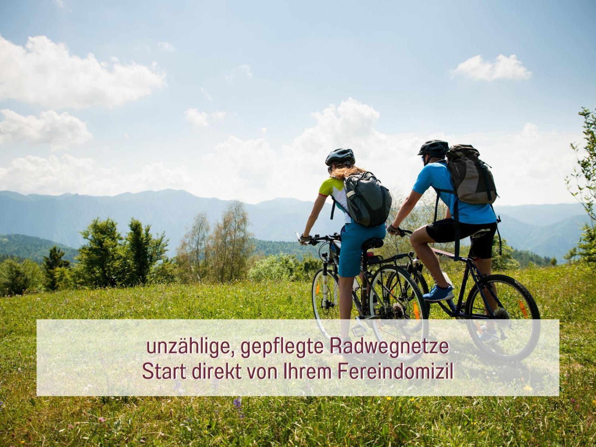 Designerwohnungen "Beim Schmied" In Chiemseenaehe Traunreut Luaran gambar