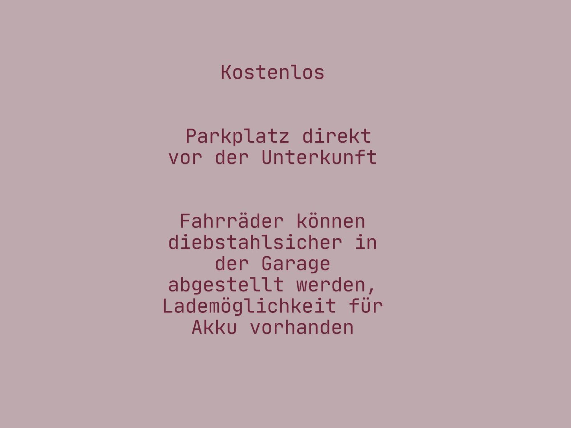 Designerwohnungen "Beim Schmied" In Chiemseenaehe Traunreut Luaran gambar